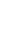 90_2-2-arr1.png