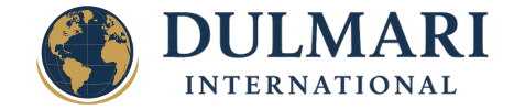 Dulmari International