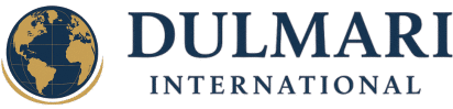 Dulmari International