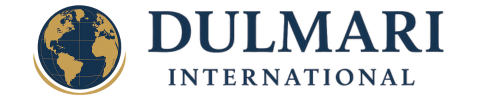 Dulmari International